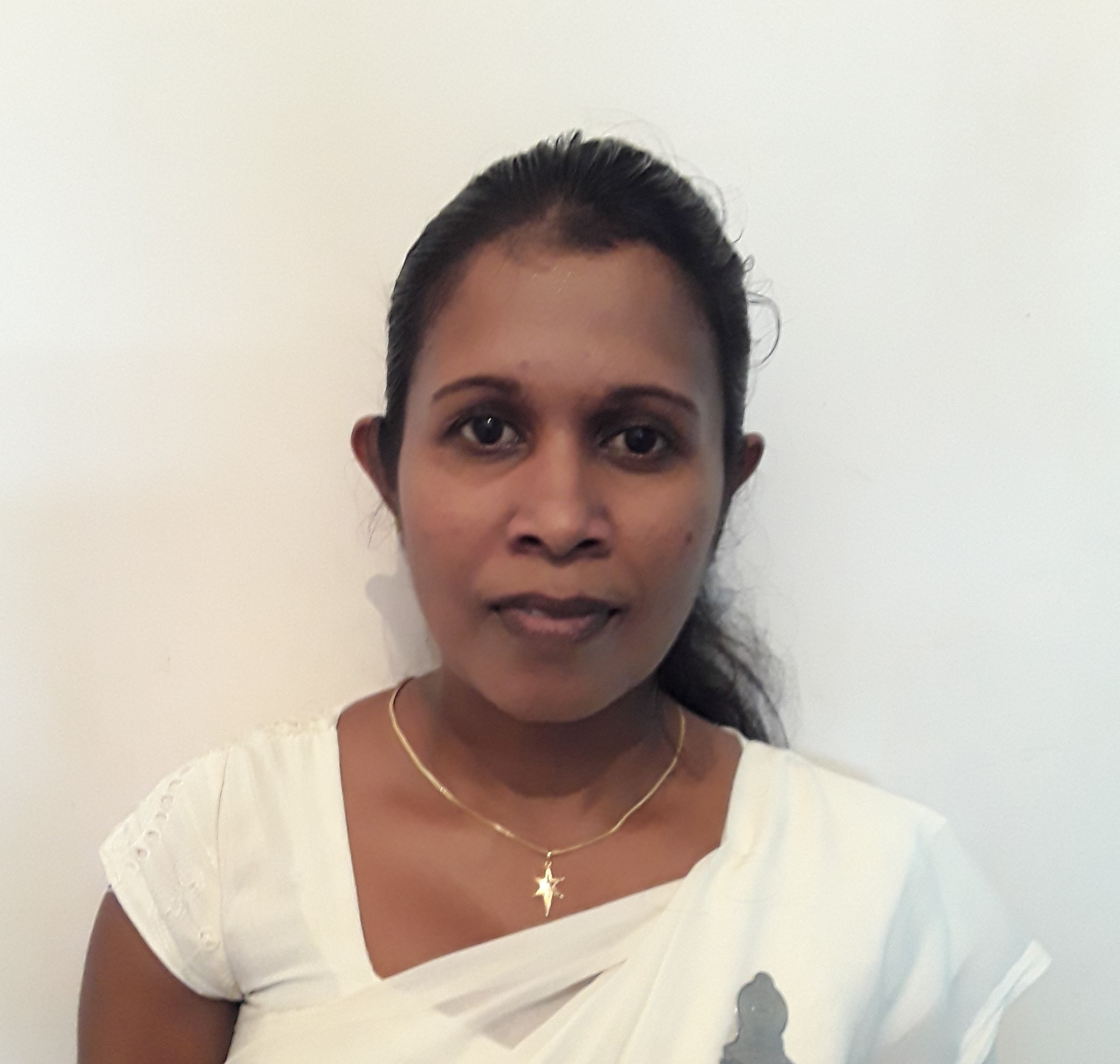 14 PRIADARSHANI