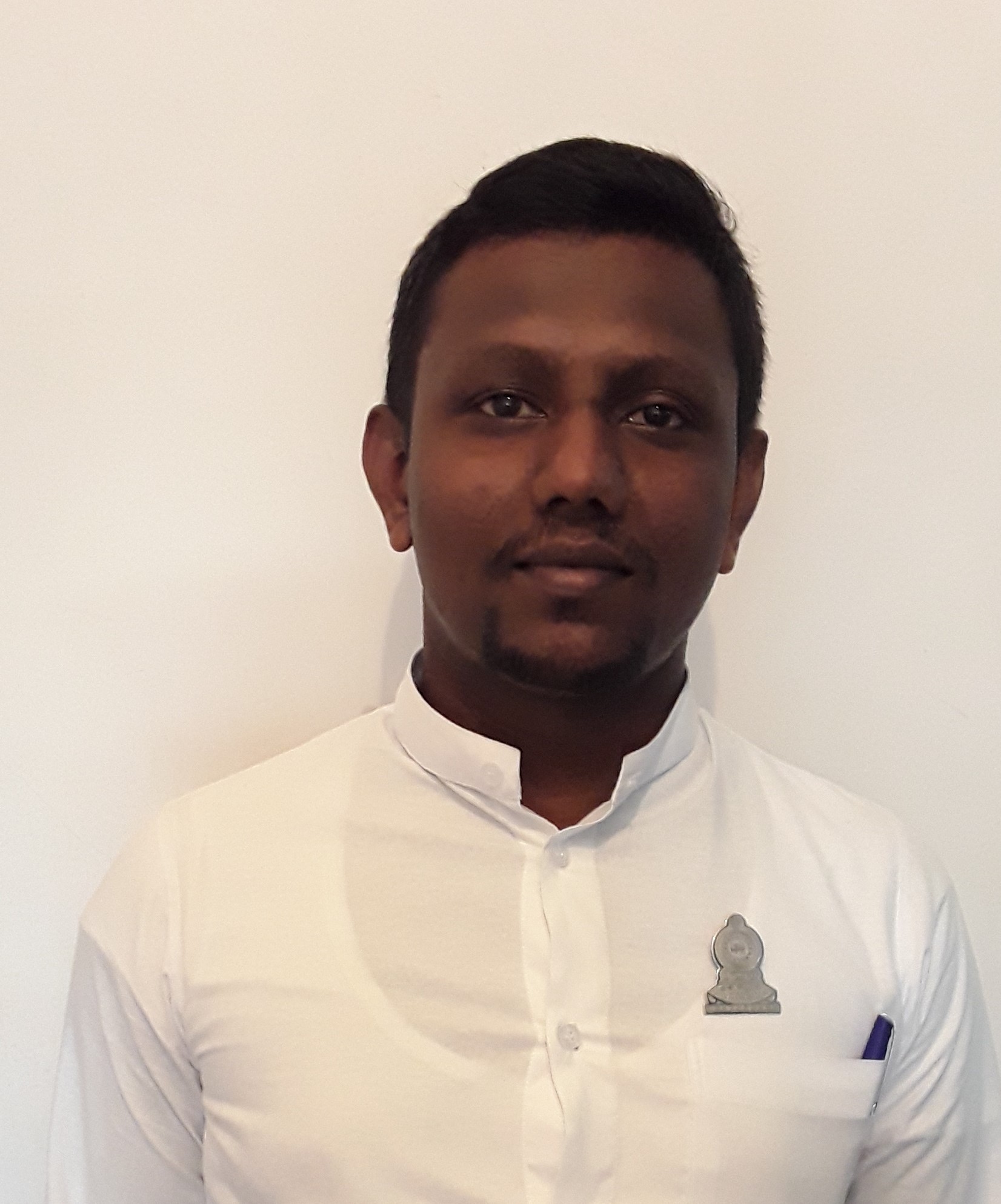 AMITH PRIYADARSHANA 8