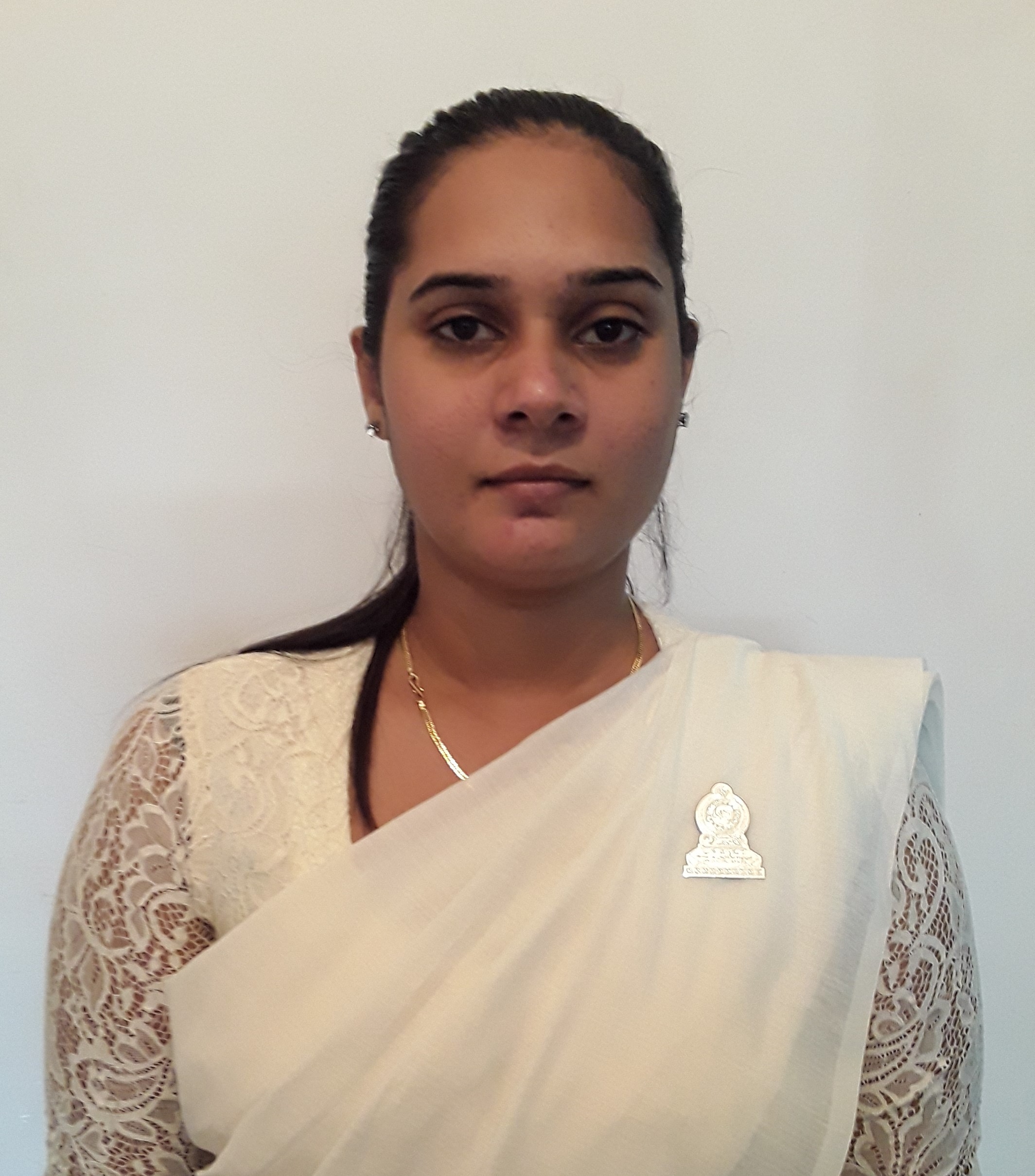 CHATURANI6 6