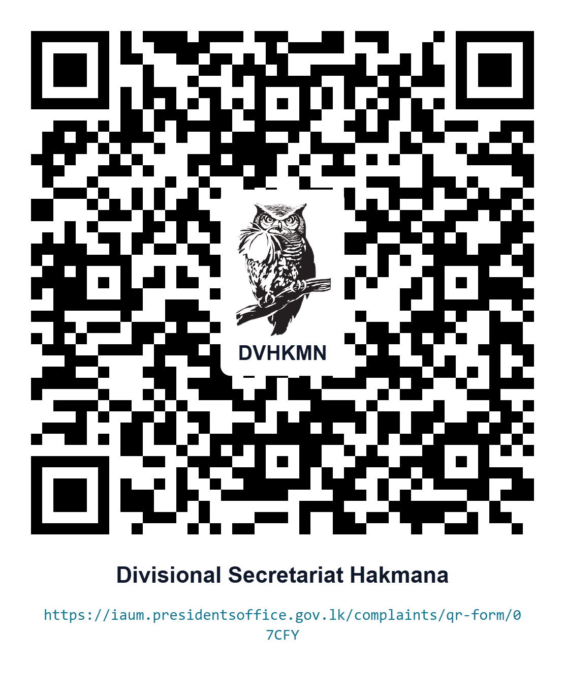 iau qr 07CFY