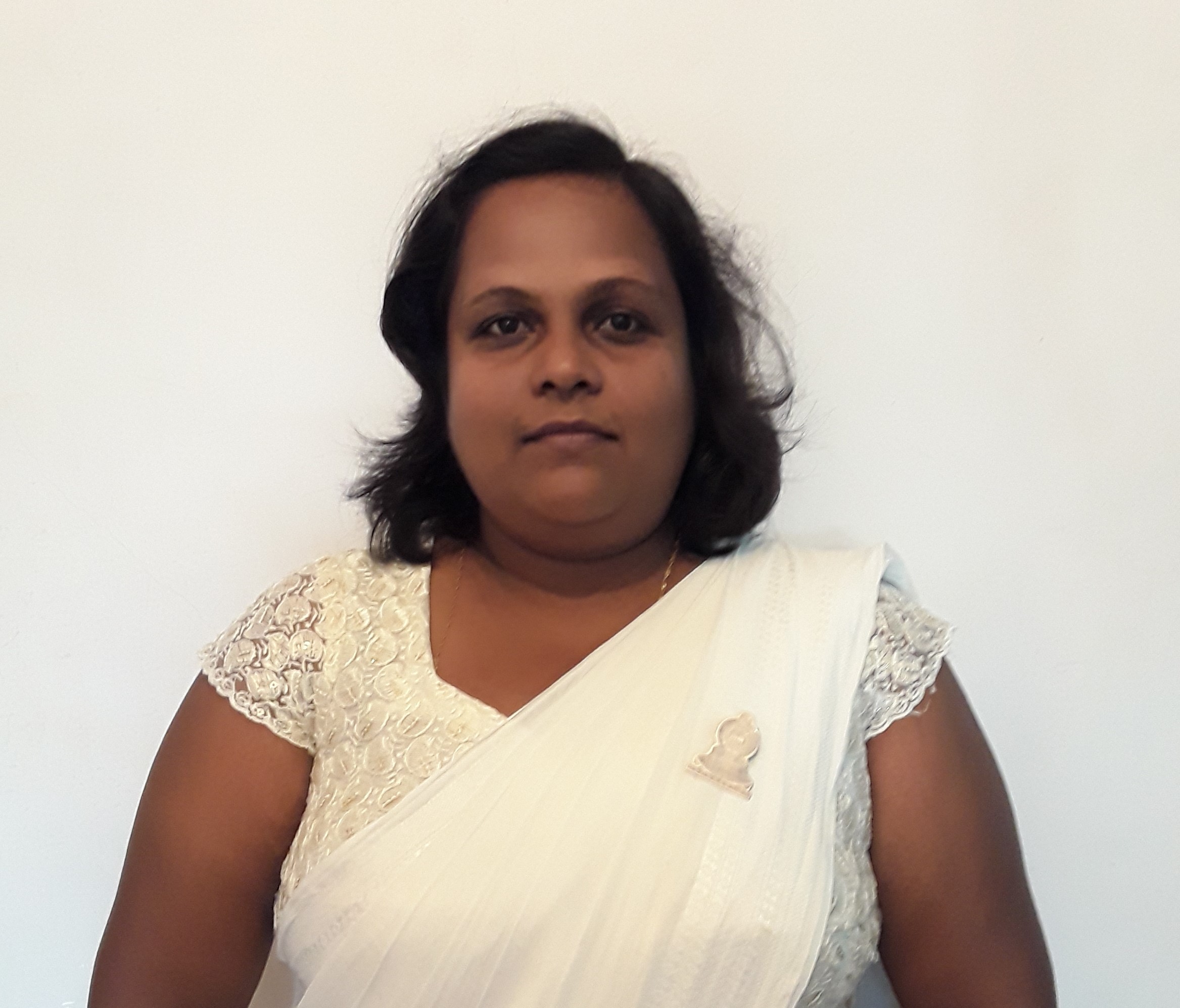 PRASANGI 17