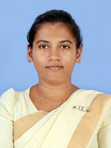 jpg