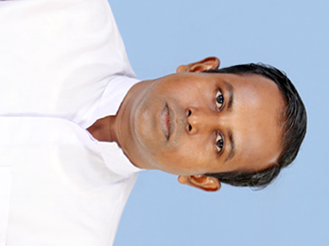 jpg