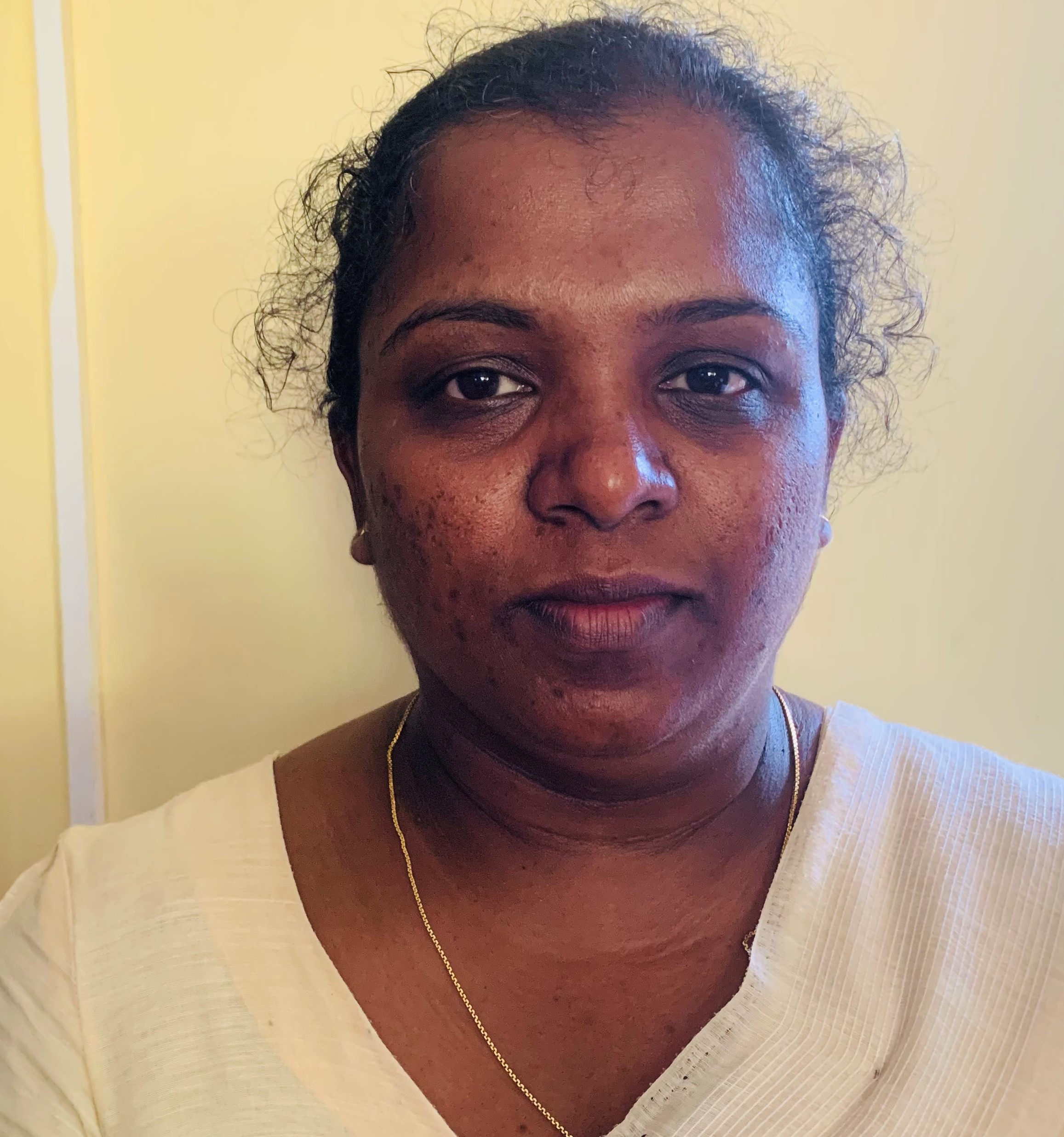 rasika 